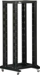 RACK STATĪVS S19-29U/2