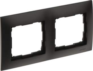 RĀMIS DR2/49-SIMON54 Premium