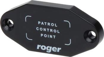 ROGER KONTROLPUNKTS PK-3