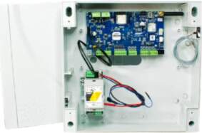 ROPAM NEO-IP-64-SET
