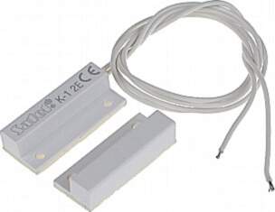 SĀNU HERKONS K-1-2E SATEL