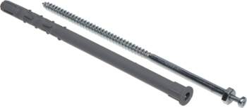 SIENAS ADAPTERIS JPK-12X220/M5 EBOLT