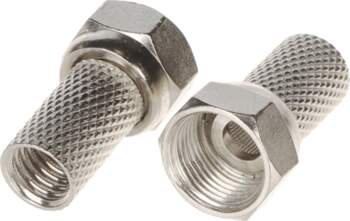 Delta-Opti SPRAUDNIS F/5.0-CAB*P50 CABLETECH