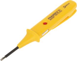 SPRIEGUMA TESTERIS FAZER-767-SUNCO