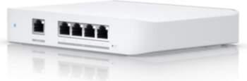 Switch|UBIQUITI|Switch Flex XG|Type L2|USW-FLEX-XG