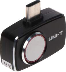 TERMOKAMERA UTI-721M 3.2 mm UNI-T