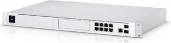 UBIQUITI DREAM MACHINE PRO (UDM-PRO)