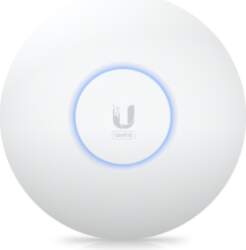 UBIQUITI UNIFI U6+ (PLUS)