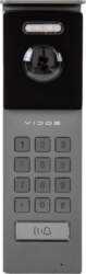 VIDOS 2IP ārējais panelis S202