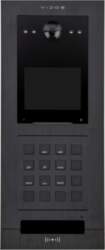 VIDOS IPX S110 āra panelis
