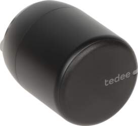 VIEDĀ DURVJU SLĒDZENE TEDEE-PRO/GR Bluetooth, Tedee