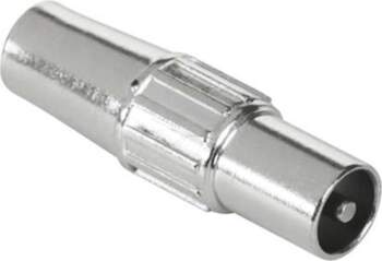 WPW 306 TELMOR spraudnis