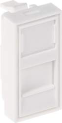 ADAPTERIS OS002 KEYSTONE