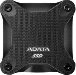 Adata SD620 2TB ārējais SSD disks