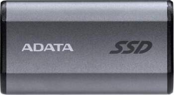 Adata SE880 2TB USB3.2A/C Gen2×2