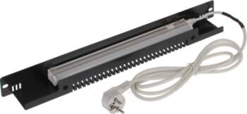 APGAISMES PANELIS A19-1LED
