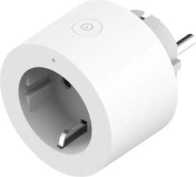 Aqara Smart Plug