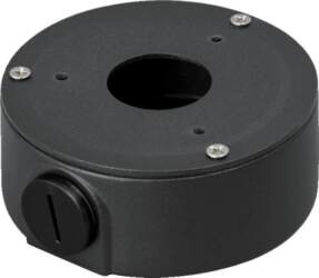 BCS LINE BCS-L-AT3-G adapteris
