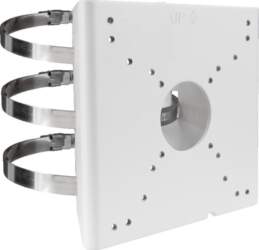 BCS POINT adapteris BCS-P-A31