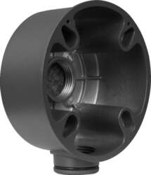 BCS POINT adapteris BCS-P-A81-G