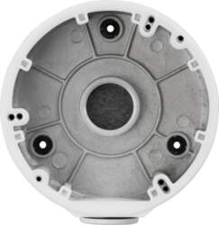 BCS POINT BCS-P-A173 adapteris