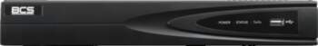 BCS VIEW reģistrators BCS-V-NVR0401-A-4KE(2)