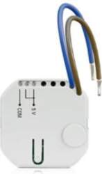 BE WAVE 5V/0.5A APS-055 barošanas