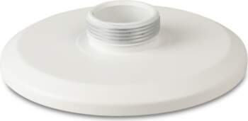 DAHUA ADAPTERIS PFA101
