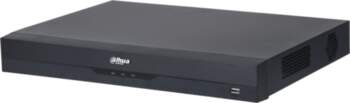 DAHUA IP IERAKSTĪTĀJS NVR4232-EI