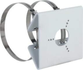 DAHUA PFA157 adapteris