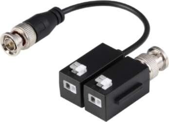 DAHUA VIDEO TRANSFORMATORS PFM800B-4K