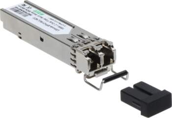 DAUDZMODU MODULIS SFP-011M