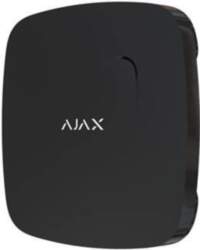 DETECTOR WRL FIREPROTECT PLUS/BLACK 8218 AJAX