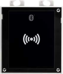 ENTRY PANEL CARD READER RFID/125KHZ IP