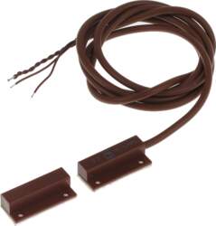 HERKONS S-1-BR SATEL