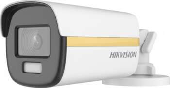 Hikvision DS-2CE12DF3T 2MP AHD kamera ColorVu