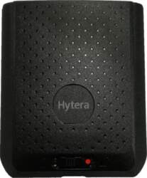 Hytera BP3501 akumulators