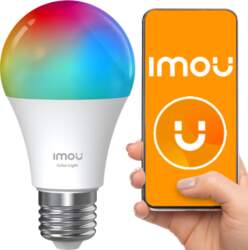 Imou CL2B spuldze