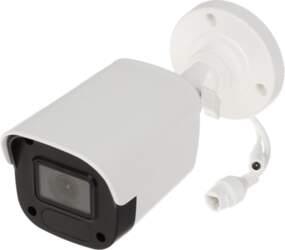 IP KAMERA APTI-20PC2-36WP-ECO – 3.7