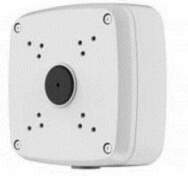 JUNCTION BOX UNIVERSAL/PFA121 DAHUA