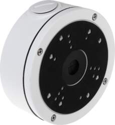 KAMERAS KRONŠTEINS BD-320