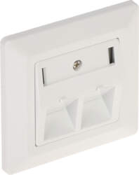 KEYSTONE MODULĀRĀ LIGZDA FX-SX9-2