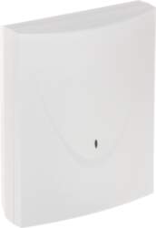 KORPUSS OPU-2-B SATEL