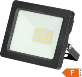 LED REFLEKTORS FL-1 VIRONE