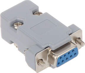 LIGZDA DB9-G