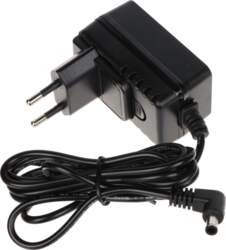 MAIŅSTRĀVAS BAROŠANAS ADAPTERIS PS304 FOR