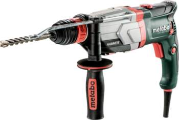 Metabo multi āmurs UHEV 2860-2 Quick