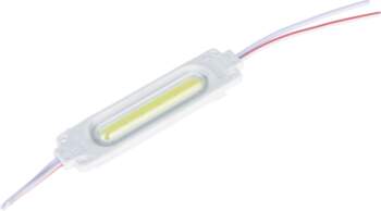 MODULIS LED 7019-COB-2W DELTA LIGHTING