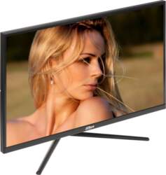 MONITORS HDMI, DP, AUDIO LM27-E231 27