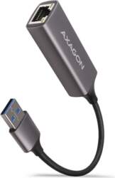 NET ADAPTER USB3.2 1GB/ADE-TR AXAGON
